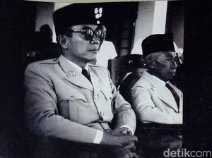 10 Fakta Muhammad Salahuddin, Pahlawan Asal Bima NTB