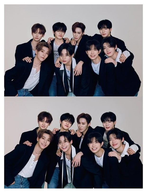 ALPHA DRIVE ONE/ Foto: instagram.com/ald1.official ALPHA DRIVE ONE/ Foto: instagram.com/ald1.official