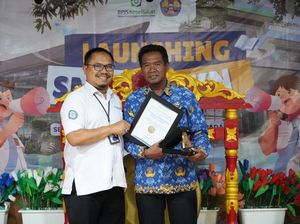 BPJS Kesehatan Dorong Generasi Muda Jadi Jembatan Informasi Program JKN