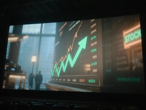 IHSG Naik 0,69% di Tengah Aksi Beli Asing dan Topangan Sektor Infrastruktur