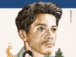 Baca 7 Buku Ini Buat Tahu Kisah Hidup Pahlawan Nasional