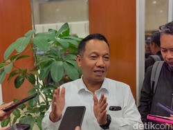 Pembangunan Smelter Baru Disetop Sementara, ESDM Ungkap Alasannya