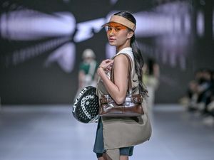 Azizah Salsha Ogah Damai Demi Beri Efek Jera ke Bigmo dan Resbob