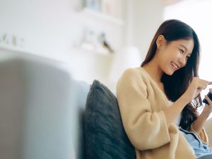 AZKO Hadirkan 11 Produk dengan Harga Paling Hemat di Event Spesial 11.11