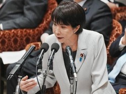 PM Jepang Dikritik karena Ajak Staf Rapat Jam 3 Pagi, Ternyata Ini Alasannya