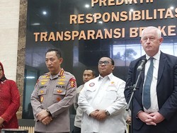 Keluarga Ungkap Rencana Pembangunan Museum Marsinah di Nganjuk