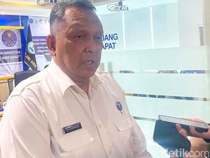 Mencegah Munculnya Kampung Narkoba di Jawa Barat