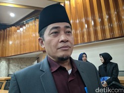 Pemprov Dorong Investor Marina Bay Tanam Modal di Bank NTB Syariah
