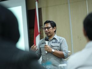 Catatan DPRD Kota Bandung untuk Target Eliminasi TBC 2030