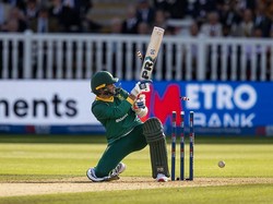 Ketika Olahraga Bisa Jadi Ujung Tombak Pariwisata dan Ekonomi