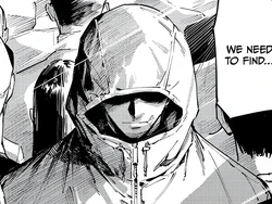 Rahasia Mengejutkan Yuji Itadori di Sekuel Jujutsu Kaisen