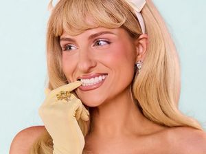 Meghan Trainor Alami Penurunan Berat Badan-Bikin Pangling, Fans: Dia Siapa?