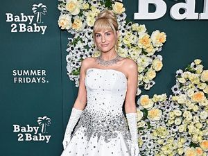 Idap Penyakit Ini Jadi Motivasi Meghan Trainor Pangkas BB sampai 27 Kg