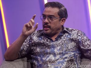 Setahun Pemerintahan Prabowo, Menteri UMKM Ungkap Capaian KUR Produksi 60%