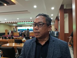 DPRD NTB Desak Dana Bagi Hasil Dianggarkan ke Warga Miskin-Petani Tembakau