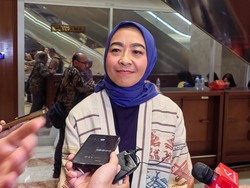 Penjelasan Lengkap Aqua ke DPR soal Tudingan Pakai Air Bor, Ungkap Fakta Ini