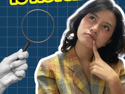 Video Tambah Tahu: Peristiwa Bersejarah di Balik Hari Pahlawan 10 November