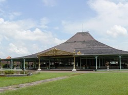 Sejarah Perjanjian Salatiga 1757: Ini Isi, Latar Belakang, dan Dampaknya