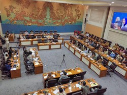 Terungkap Asal Sumber Air 8 Merk AMDK, Ada dari Gunung-Sumur Bor