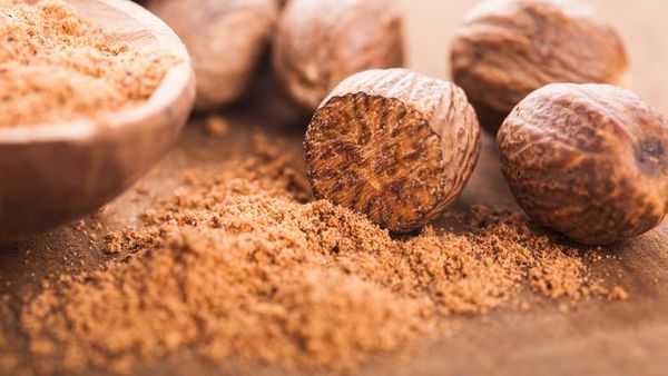 Keren! Tergolong Langka, 10 Rempah Ini Hanya Ada di Indonesia