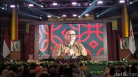 Ilmuwan ITB Inovator Zeolit Sekam Padi Raih Habibie Prize 2025