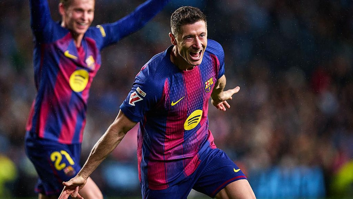 Foto: Getty Images/Quality Sport Images