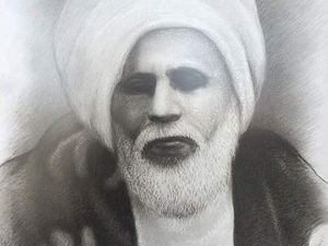 Syaikhona Kholil Dapat Gelar Pahlawan, Keluarga Berterima Kasih ke Prabowo