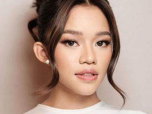 Ummi Quary Ingat Pesan Ibu Saat Dapat Tawaran Oplas Gratis di Korea