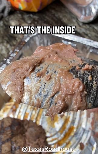 Zonk! Steak di Resto Teksturnya Lembek Bikin Pelanggan Ogah Makan