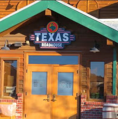 Zonk! Steak di Resto Teksturnya Lembek Bikin Pelanggan Ogah Makan