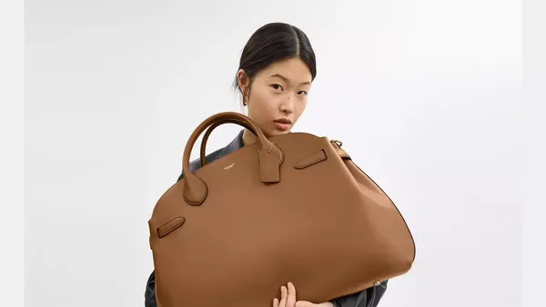 10 Produk Fashion Terpanas Kuartal III 2025, Didominasi Desain Klasik