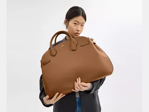 10 Produk Fashion Terpanas Kuartal III 2025, Didominasi Desain Klasik