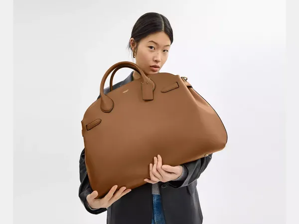 10 Produk Fashion Terpanas Kuartal III 2025, Didominasi Desain Klasik