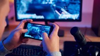 Soal PUBG Bakal Dibatasi Imbas Ledakan SMAN 72, Psikolog Singgung Gaming Disorder