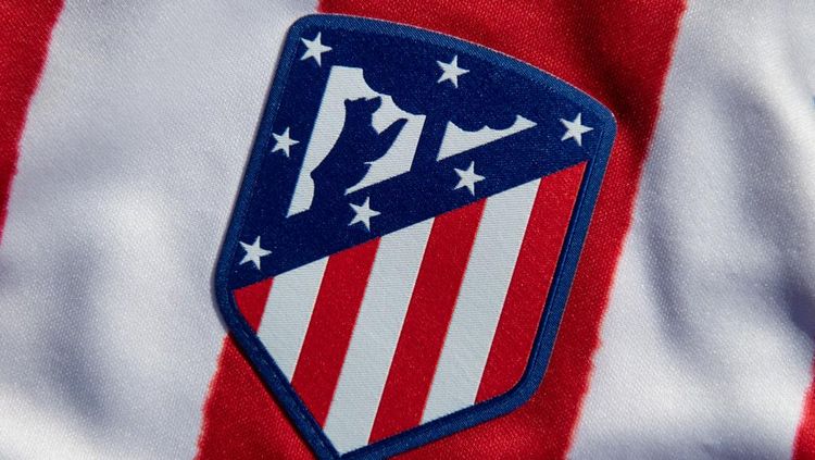 Menguak Identitas Atletico Madrid: Semangat Los Rojiblancos dan Taktik Khas Simeone