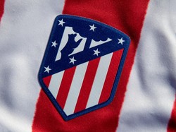 Atletico Madrid Diakuisisi Investor AS
