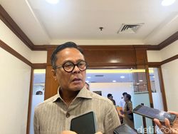 Danantara Evaluasi Masalah Listrik Sumatera Padam, Minta Tidak Terjadi Lagi