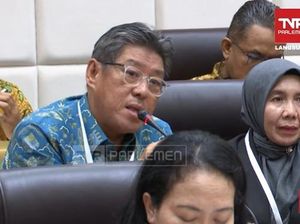 Cantumkan Kadar Mineral di Label, Bukti Le Minerale Asli dari Air Pegunungan