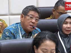 Le Minerale Tegaskan Sumber Air Berasal dari Pegunungan, Bukan Air Tanah