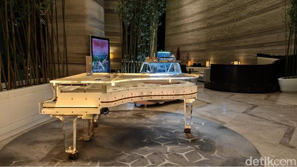 Menjajal Kamera Oppo Find X9 Pro yang Mind Blowing