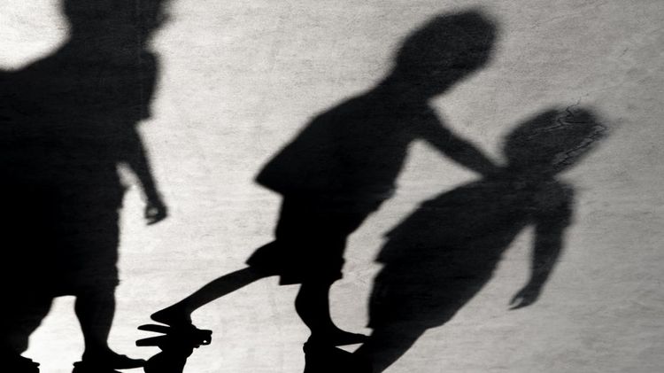 Krisis Ruang Kelas Beracun: Sekolah Bukan Lagi Zona Aman Siswa