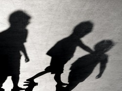 Toxic Classroom: Ketika Sekolah Jadi Zona Bahaya, Bukan Zona Aman