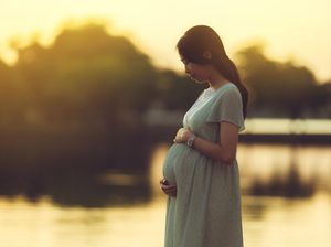 Video: KPAI Telusuri Dugaan Ibu Hamil di Papua Meninggal Seusai Ditolak RS