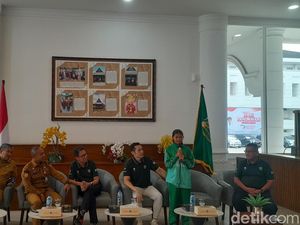 Kejuaraan Atletik Asia Tenggara U-18 dan U-20 Digelar di Sumut