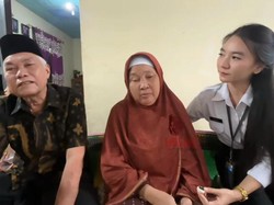 Warga Bengkulu Meninggal di Jepang, Pemprov Bantu Pemulangan Jenazah