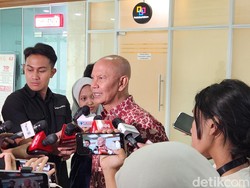 Catatan Ketua Banggar DPR soal Rencana Redenominasi, Dorong Sosialisasi