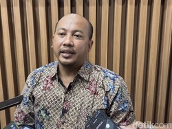 Bukan Cuma Minyak Goreng, Unair Bongkar Potensi Besar Sawit-Kakao di Jatim