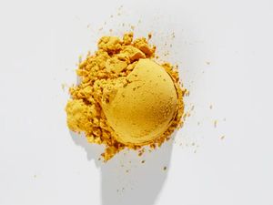 Makanan Astronaut dari Air Kencing Mau Diuji, Pesing Gak Ya?