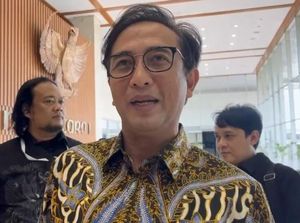 Piyu Desak Negara Lebih Serius Lindungi Hak Cipta Musisi