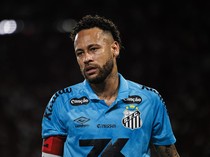 Ancelotti Beri Neymar 6 Bulan untuk Buktikan Diri Layak ke Piala Dunia